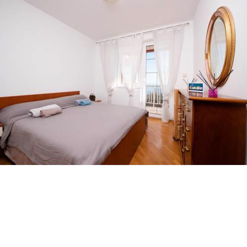Bosnjak Apartment