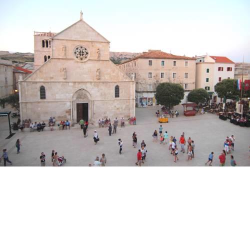 Boutique Apartments Palcic Palace