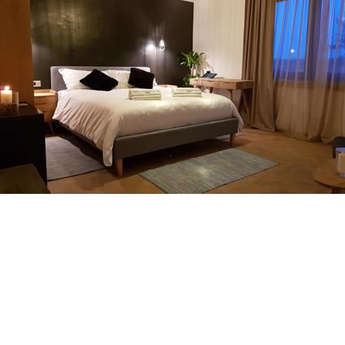 Boutique B&B Luna