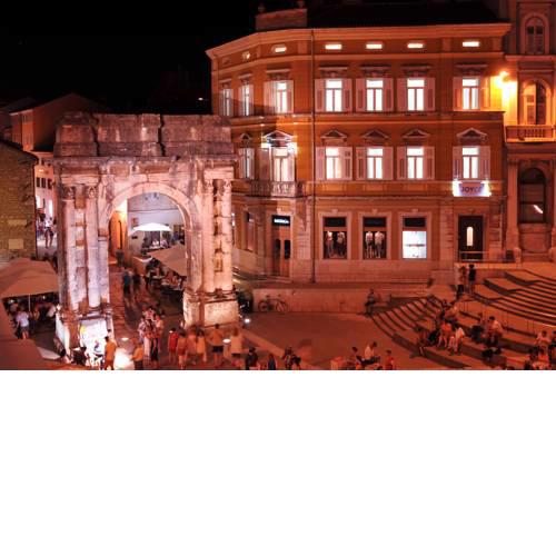 Boutique Hostel Joyce