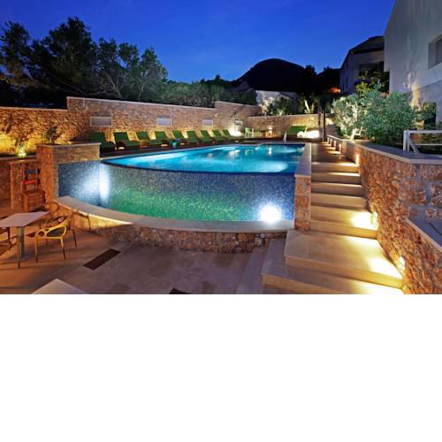 Boutique Hotel Bol