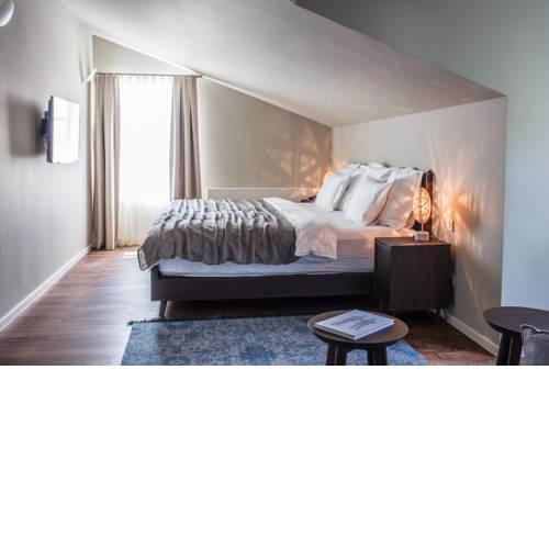 Boutique Hotel Boškinac