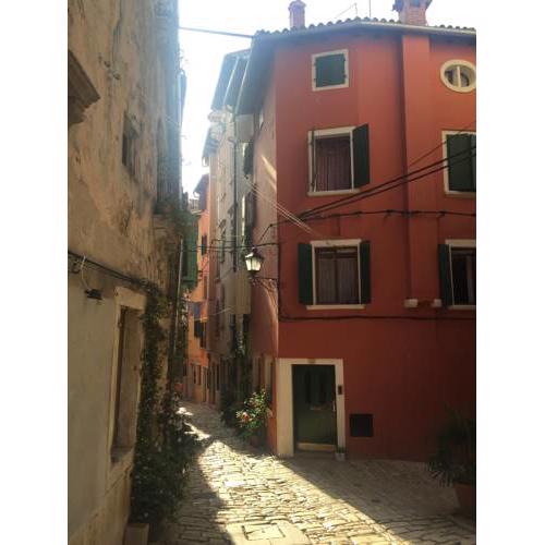 Boutique House Djaki