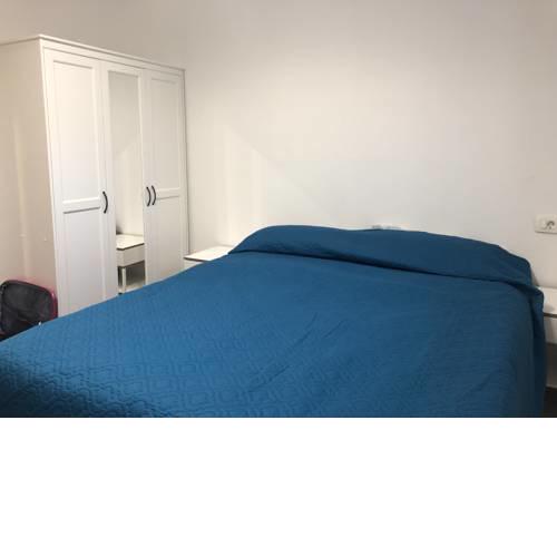 Bozic Apartman