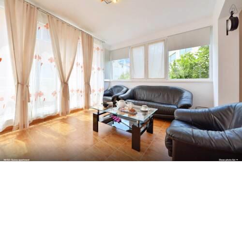 B&R Apartments