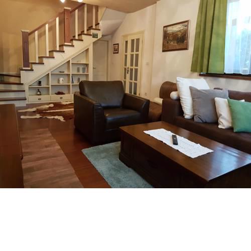 Braja rooms&apartments Sveti Rok