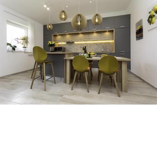 Brand New Apartment in Klimno
