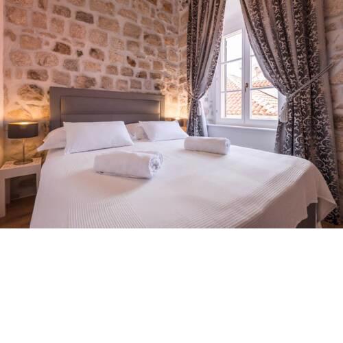 BRAND NEW Apartment St. Blaise 2