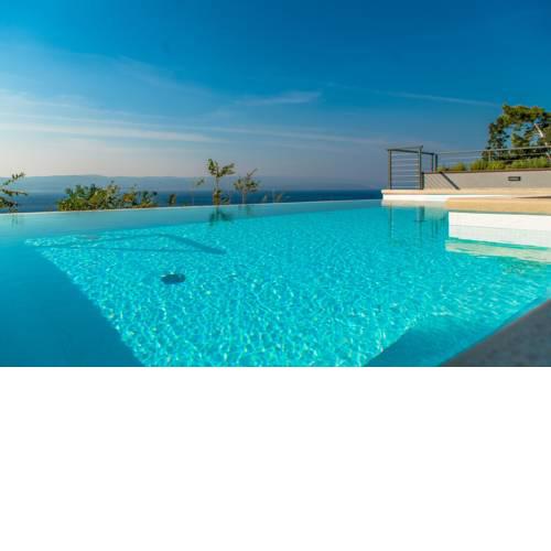 Apartment Matko #shared pool