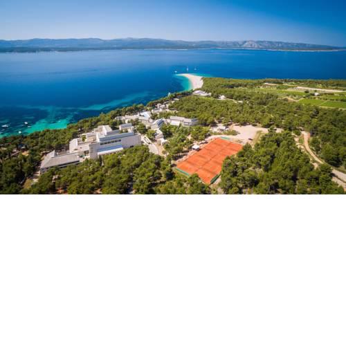 BRETANIDE Sport & Wellness Resort - All Inclusive