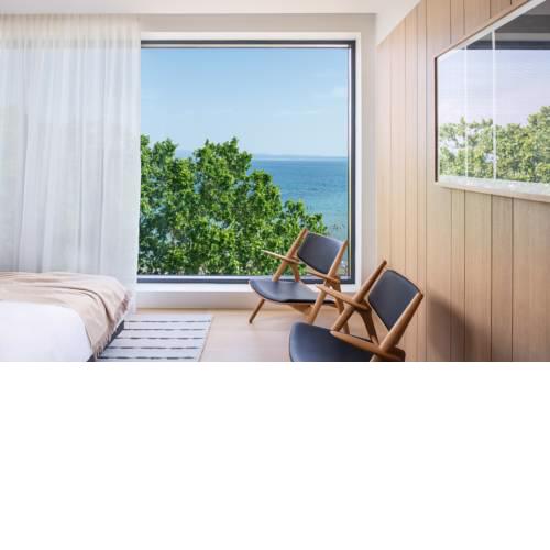 briig boutique hotel