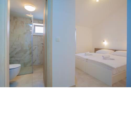 BRUNETTO APARTMAN