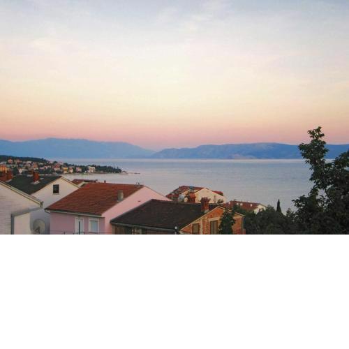Budget room Crikvenica