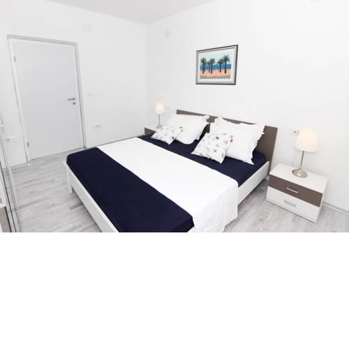 Buki Apartman