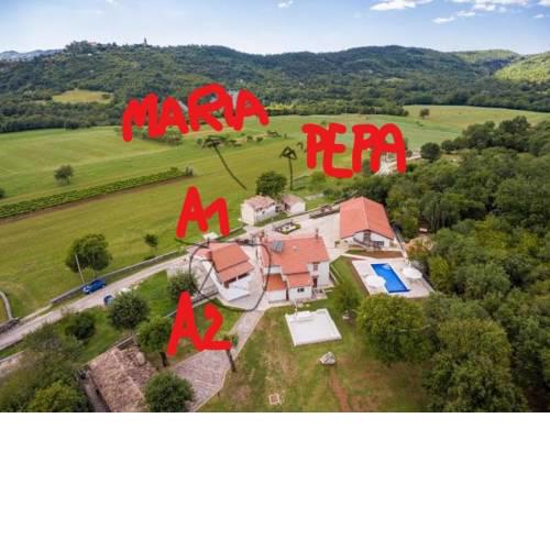 Bulada Property