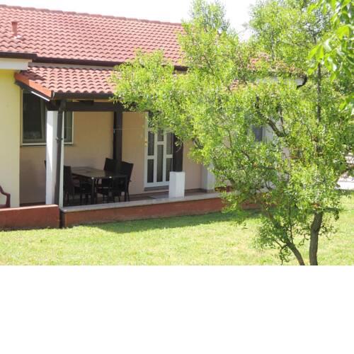 Bungalow-Lavanda-1