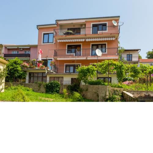 BUOVAC DRAMALJ