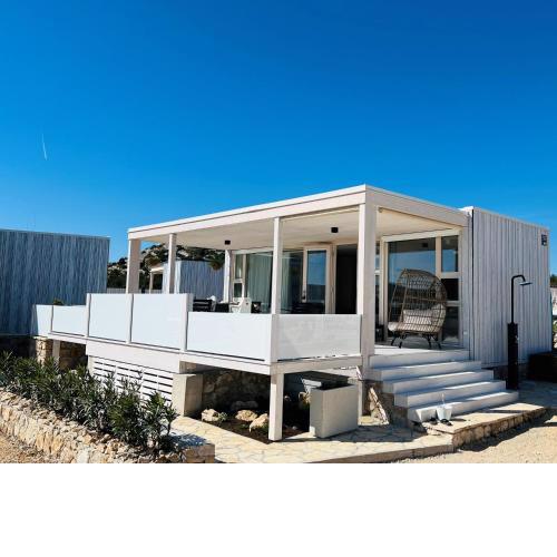 Buqez Ecovilla 59