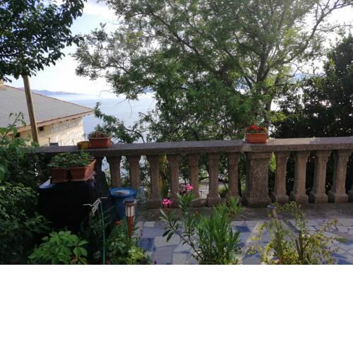 Bura2 Apartment