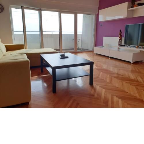 Business Apartment SS