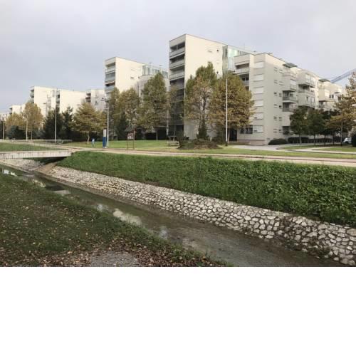 Buzi Gray - Zagreb West