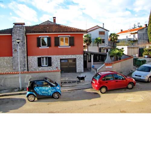 Cabrio
