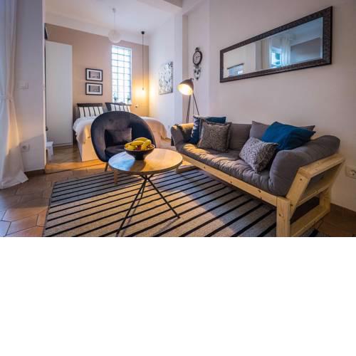 Caelestis luxury studio