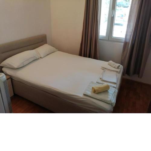 Camelia two bedroom apartman