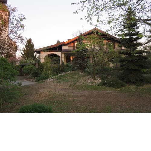 Camp Kuzminec