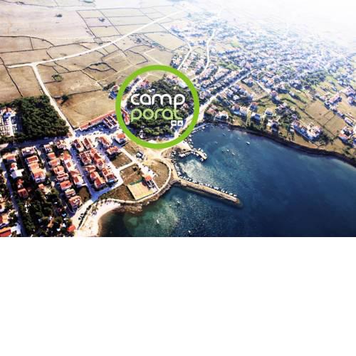 Camp Porat