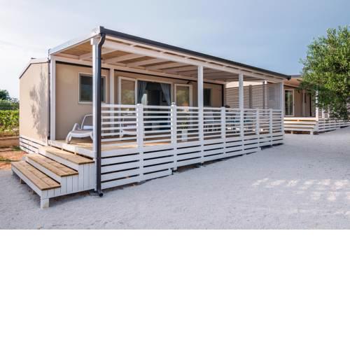 Camp San Antonio