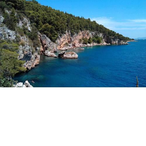 Camping Aloa