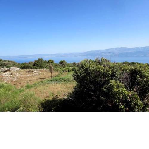 Camping Brizi
