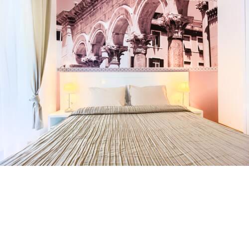 Cankareva Urban Rooms