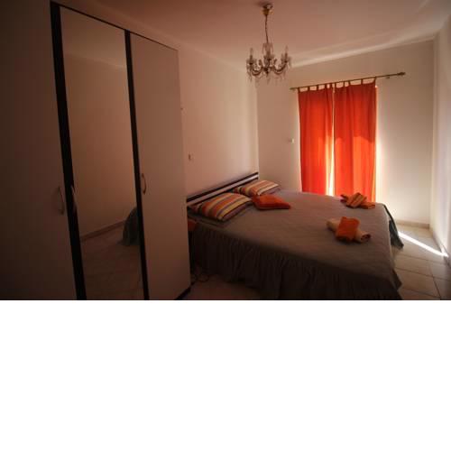Capitano Guesthouse