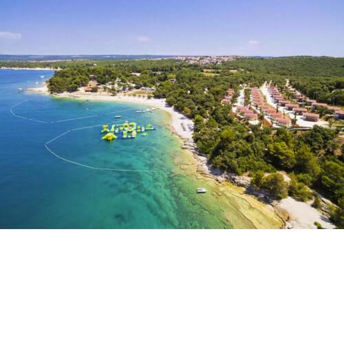 Caravan park Brioni Pula - CIS02100f-MYA