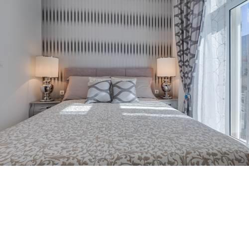 Carpe Diem DELUXE Apartment