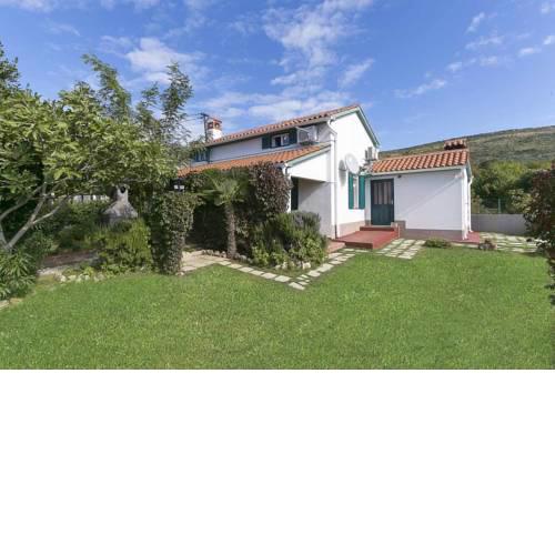 Casa Adele