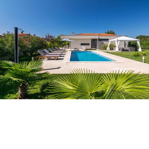 Casa al Mare