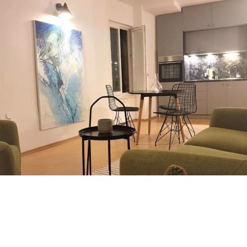 Casa Alexa