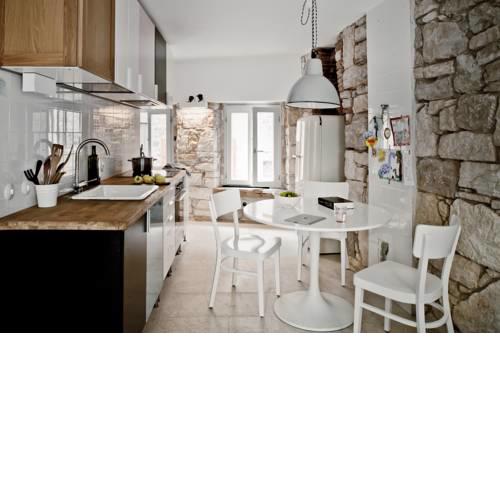 Casa Allegra - House da mamma