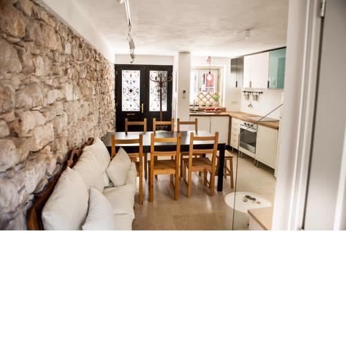 Casa Allegra - House da papà