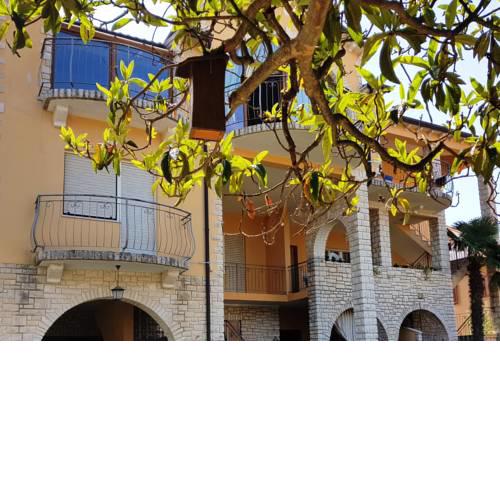 Casa ANGELINA