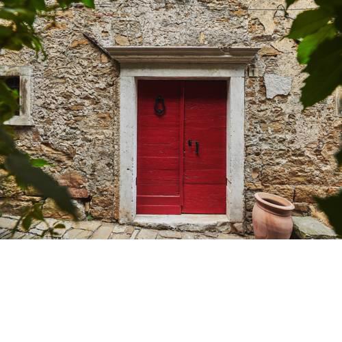 CASA ARS NATURA