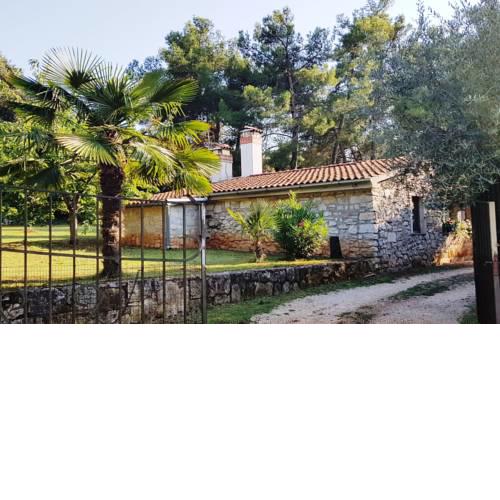 Casa AVA Mare