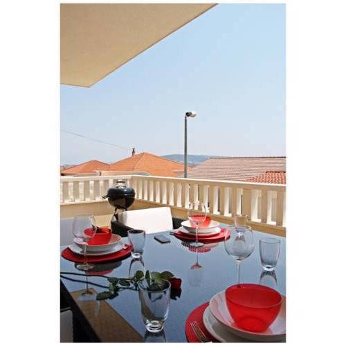 Casa Azuro