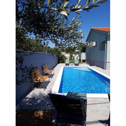 CASA BAIOCO