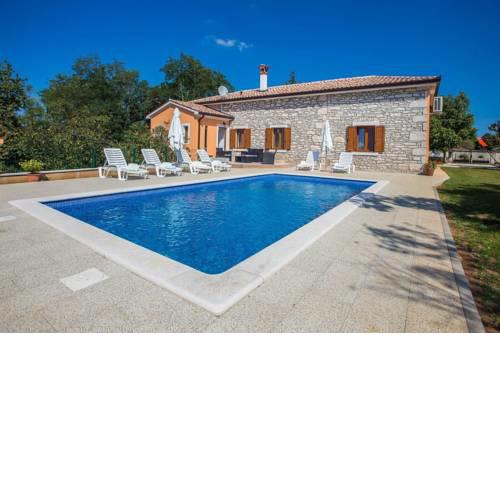Casa Balarini