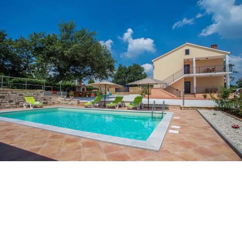 Casa Beato