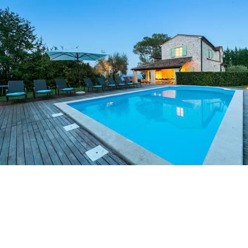 Casa Bella
